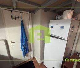Loft για ενοικίαση - Τούμπα, - Photo 6
