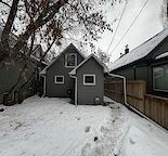 56 6 Street Northeast, Calgary - Photo 3