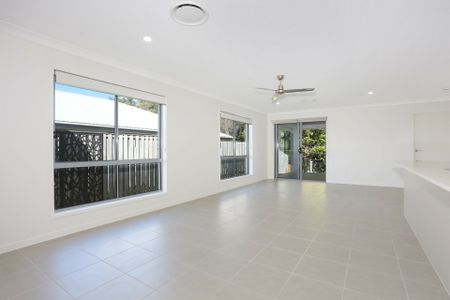ENJOY THE HOME AND FACILITIES OF GENESIS ESTATE - Photo 2