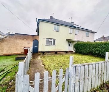 Merevale Avenue, Nottingham, NG11 - Photo 5