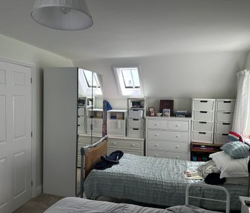 Hungate Lane, Beccles - Photo 3