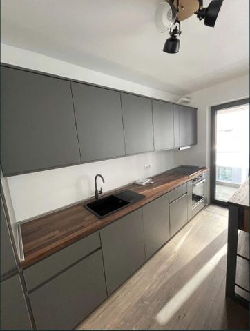 Inchirieri Apartamente 2 camere Bucuresti - Fotografie 5