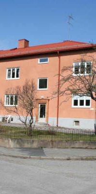 Västermalmsgatan, Eskilstuna - Photo 1