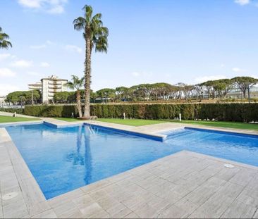 3 room luxury House for rent in Platja d'Aro, Spain - Photo 2