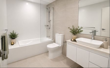 27/24-26 Robilliard Street, Mays Hill NSW 2145 - House For Rent | Domain - Photo 4