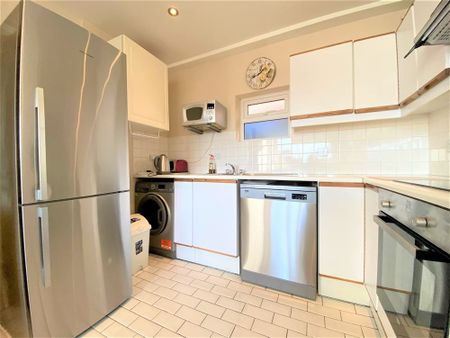 Northcliffe, Chapelizod, Dublin 20 - Photo 4