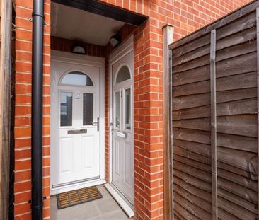 Pickard Street, Warwick - Photo 5