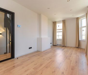 Te huur: Appartement Filips van Bourgondiëstraat in Schiedam - Foto 2