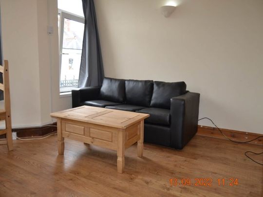 Mackintosh Place, Roath, Cardiff - Photo 1