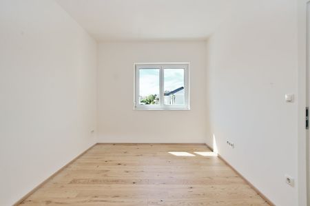 Gemütliche Erdgeschosswohnung mit Garten in Leitring – Ihr neues Zuhause wartet! - Foto 4