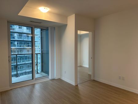 For Lease - 8 Widmer Street Unit# 4105, Toronto, Ontario - Photo 5