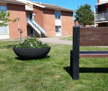 Aromavägen 30 B - Foto 1