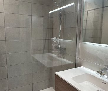 Appartement te huur in Lommel voor € 1.200 met 2 slaapkamers - Foto 2