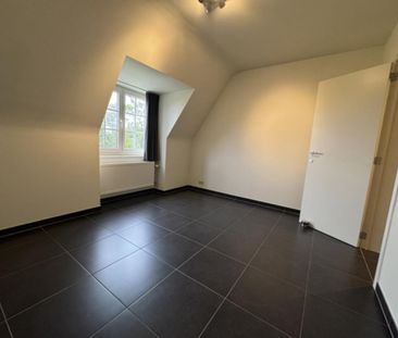 Appartement te huur in Merelbeke-Melle - Photo 6