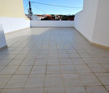 Gaeiras, Leiria - Photo 2
