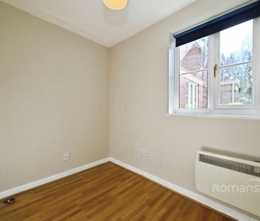 2 bedroom property to rent - Photo 2