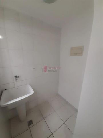 Apartamento Para Alugar Em Jardim Tamoio de 71.00 m² Com 3 Quartos E 1 Garagem - Photo 5