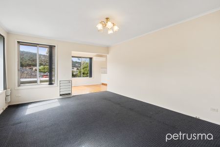 23 Anstey Street - Photo 3