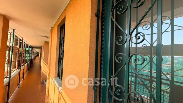 Trilocale in Affitto in Via Giuseppe Pogatschnig 40 a Milano - Photo 1