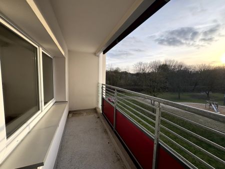 Sattelweg 5, 44329 Dortmund - Photo 4