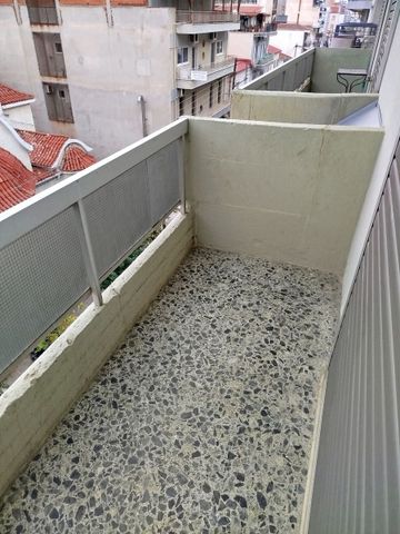Διαμέρισμα για ενοικίαση Κέντρο (Καρδίτσα) - Photo 2