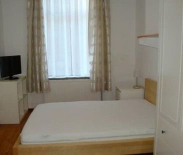 Sikkelstraat 3075 CL Rotterdam - Foto 4