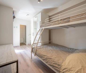 Bayauxlaan 5/32, Knokke-Heist - Photo 1