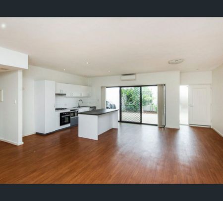 25 Kulbardi Loop, Ascot, WA 6104 - Photo 5