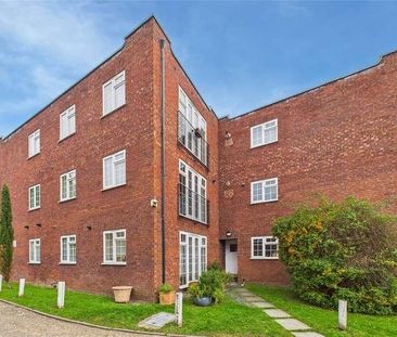 Cookham Road, Maidenhead, Berkshire, SL6 - Photo 4
