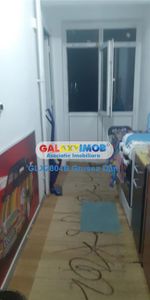 eroii revolutiei | 2 camere | 65mp | cada | balcon | giurgiului - Fotografie 3