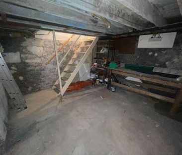 Clarendon Road, Gravesend, DA12 - Photo 5