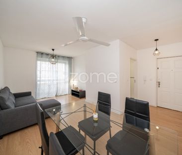Apartamento T2 em Braga - Foto 6