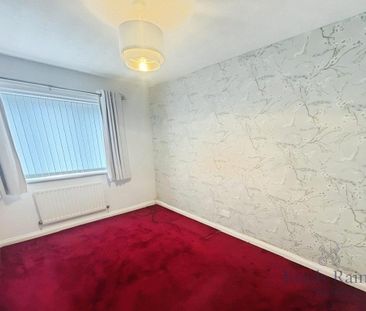 3 bedroom house to rent - Photo 4