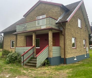 Boaryd, Väckelsång - Photo 1