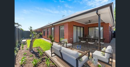 LUXURY DAW PARK RESIDENCY - Photo 2