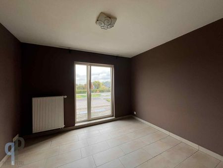 Appartement te huur in Zottegem - Photo 3