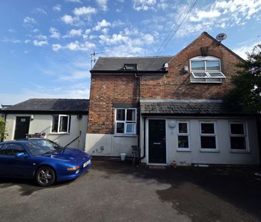 79c Bower Road, Crookesmoor, S10 1ER - Photo 6