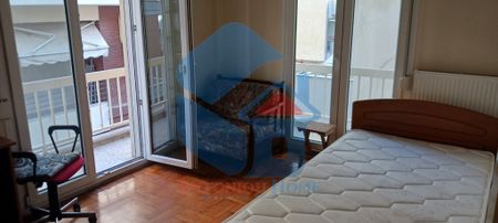 Διαμέρισμα 53 τ.μ. για ενοικίαση, Θεσσαλονίκη - Κέντρο, Ιπποκράτειο - Photo 5