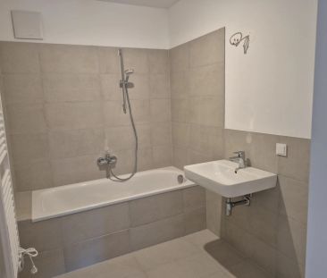 Perfekte Raumaufteilung! - Photo 4