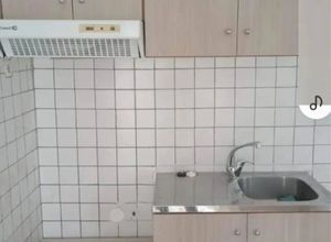 Loft για ενοικίαση - Νέα Ιωνία Βόλου, - Photo 2
