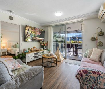 105/392 Hamilton Road, Chermside QLD, Belconnen - Photo 2