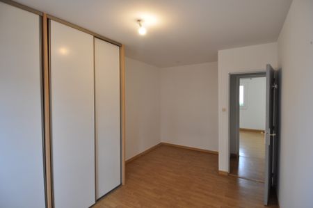 Location Appartement 3 pièces 62m² AJACCIO 20090 - Photo 5