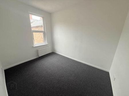 51 Hatton Drive, Woodstock, Belfast, BT6 9BB - Photo 2