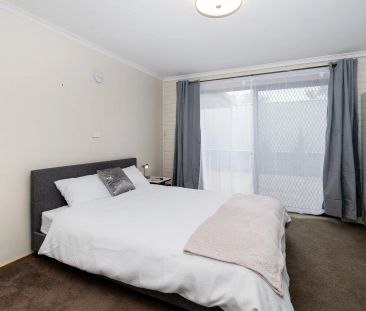 30 Skene Street - Photo 6