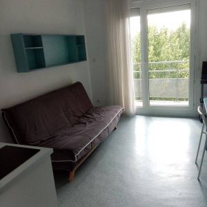 Studio 18m² (réf 2128014) - Photo 2