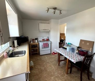 Appartement à louer - Longueuil (Saint-Hubert) (Laflèche) Apparteme... - Photo 5
