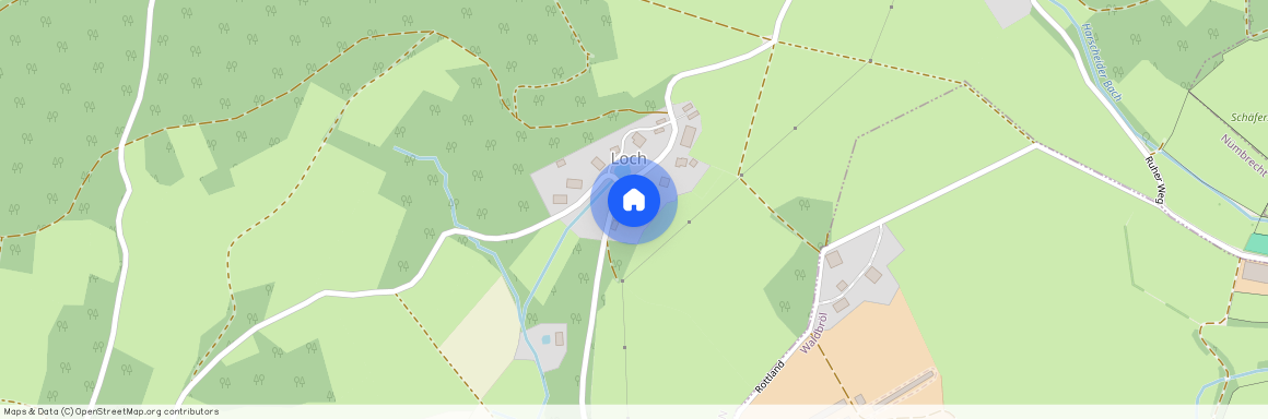 Loch 4, 51588 Nordrhein-Westfalen - Nümbrecht