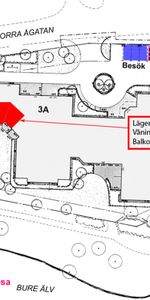 N Ågatan 3 A - Foto 4