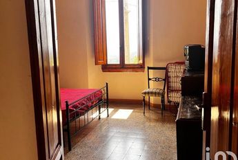 Via San Martino Altoreggi, Figline e Incisa Valdarno, Tuscany 50063