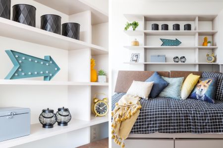 Te huur: Studio Ravenoord in Utrecht - Photo 3